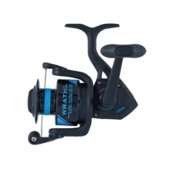PENN Wrath™ Reel -Reel Spin Bait Sales PENN Wrath Reel 4000 2019 alt3