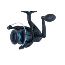 PENN Wrath™ Reel -Reel Spin Bait Sales PENN Wrath Reel 5000 2019 alt2