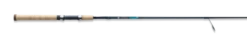 St. Croix Premier Spinning Rod