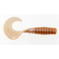 Berkley Powerbait Power Grub -Reel Spin Bait Sales PW