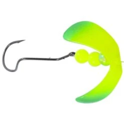 Northland Butterfly Blade Super Death Rig -Reel Spin Bait Sales Parakeet 3b087143 0e85 4598 84fa 7721d5da78ae