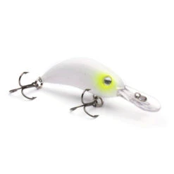 Crystaleyes Phenomenon Crankbait -Reel Spin Bait Sales Pearl 720x ed972314 ad71 48e3 a4cf e37216c26229