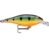 Rapala Shad Rap 05 -Reel Spin Bait Sales Perch df0e7718 f4e2 4baf aa46 ab9da1b57f0e