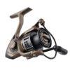 Pflueger Supreme Spinning Reel 2 Pflueger Supreme Spinning Reel -Reel Spin Bait Sales Pflueger SupremeSpinningReel 35 alt1