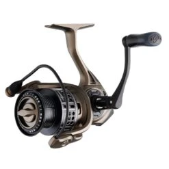 Pflueger Supreme Spinning Reel 5 Pflueger Supreme Spinning Reel -Reel Spin Bait Sales Pflueger SupremeSpinningReel 35 alt2