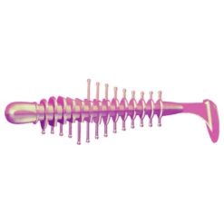 Kalin's Tickle Shad -Reel Spin Bait Sales Popsicle 2000x dbf8bfdf 3297 4122 b447 43d47dd683e5