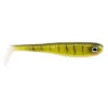 Berkley Powerbait Hollow Belly Swimbait 1 Berkley Powerbait Hollow Belly Swimbait -Reel Spin Bait Sales PowerBaitHollowBelly Perch 1819 alt1