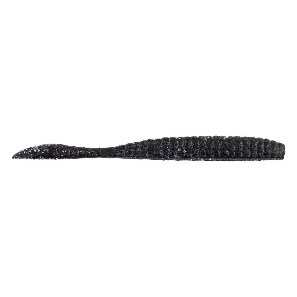 Berkley PowerBait MaxScent Flat Worms 16 Berkley PowerBait MaxScent Flat Worms - Image 14