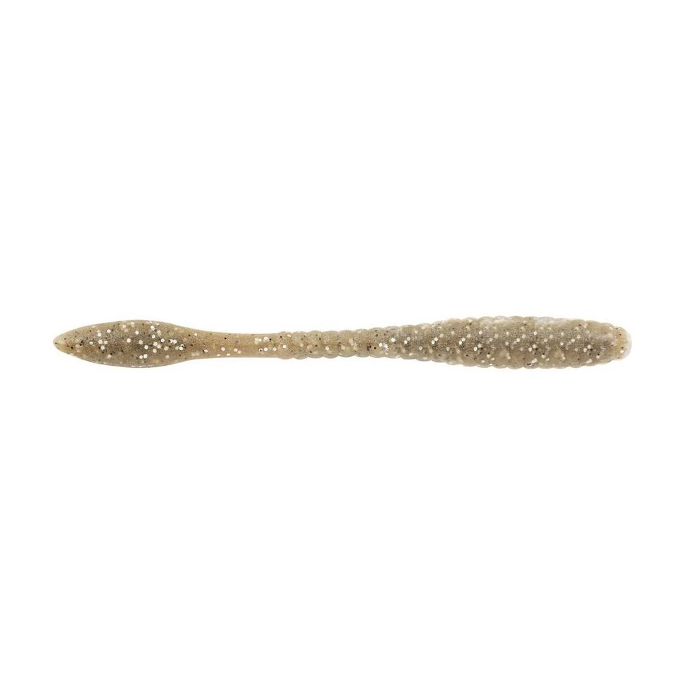Berkley PowerBait MaxScent Flat Worms 19 Berkley PowerBait MaxScent Flat Worms - Image 17