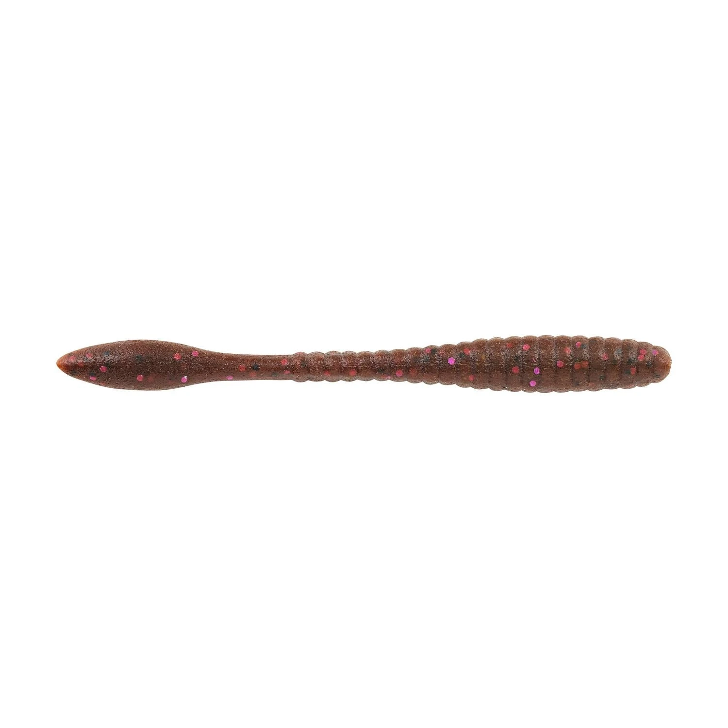 Berkley PowerBait MaxScent Flat Worms 13 Berkley PowerBait MaxScent Flat Worms - Image 11