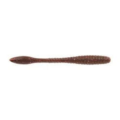 Berkley PowerBait MaxScent Flat Worms 35 Berkley PowerBait MaxScent Flat Worms -Reel Spin Bait Sales PowerBaitMaxScentFlatWorm CinnamonPurple alt1 be95efe3 0fc7 449a ad53 5a7aea07eff3