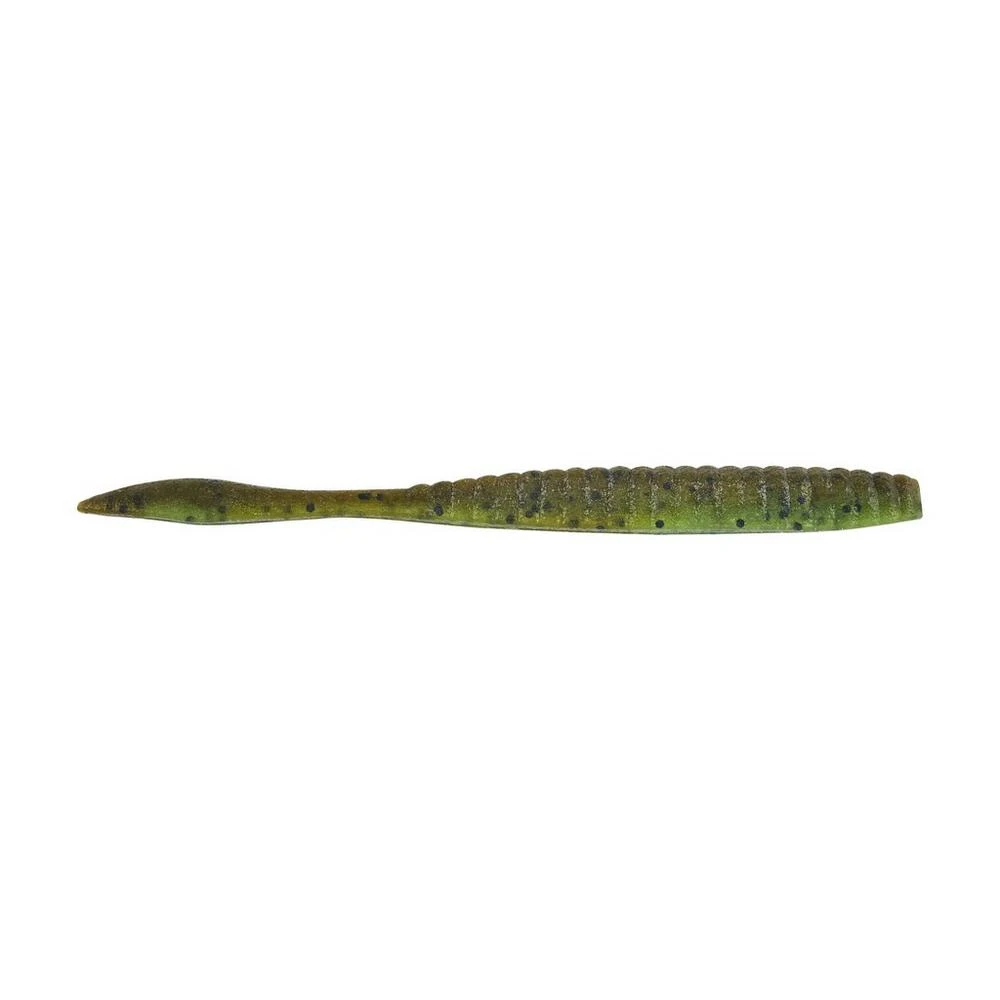 Berkley PowerBait MaxScent Flat Worms 17 Berkley PowerBait MaxScent Flat Worms - Image 15