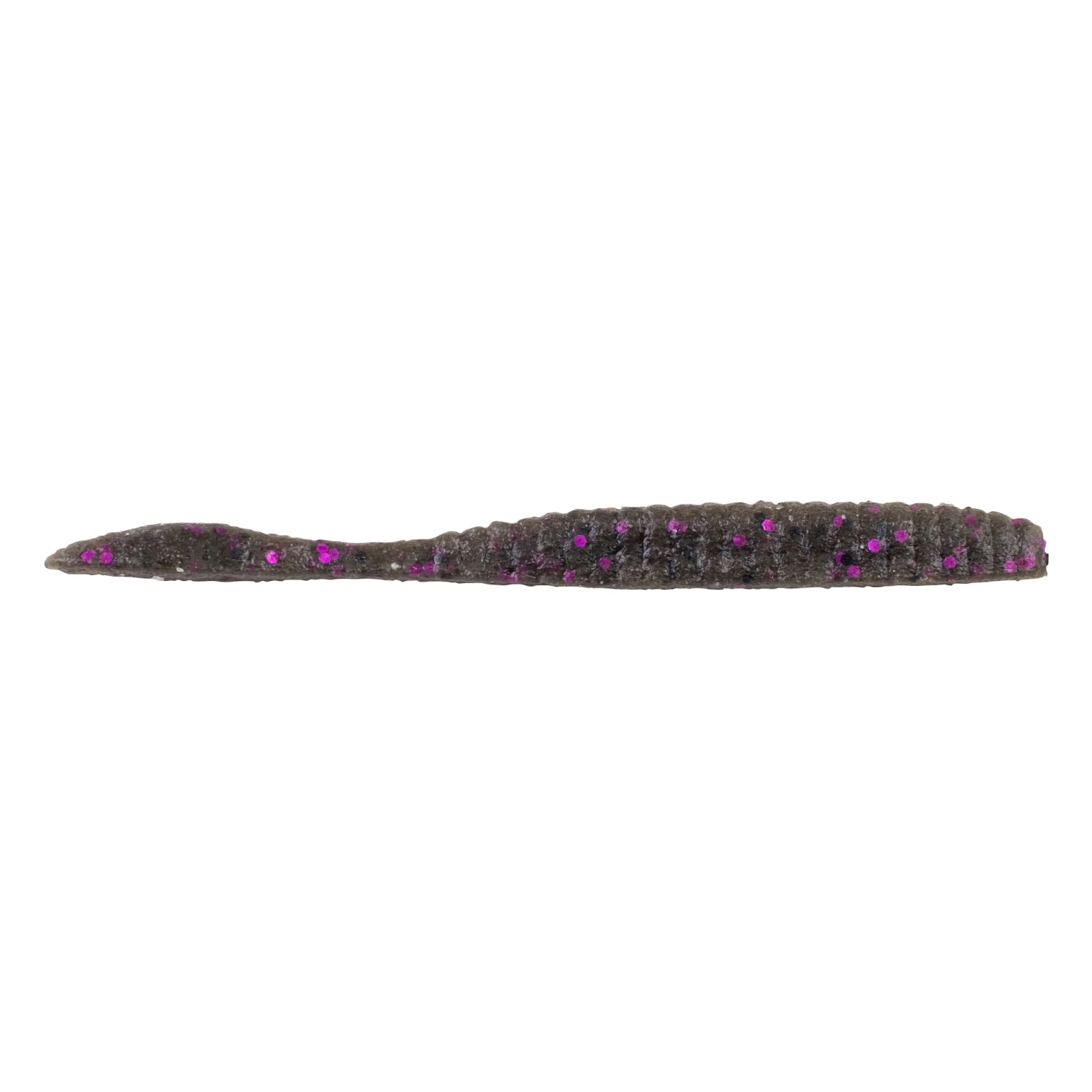 Berkley PowerBait MaxScent Flat Worms 10 Berkley PowerBait MaxScent Flat Worms - Image 8