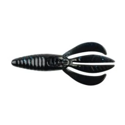 Berkley Powerbait Pit Boss 12 Berkley Powerbait Pit Boss -Reel Spin Bait Sales PowerBaitPitBoss BlackBlue 1819 alt1 b86a9cbf 4a06 48ed 978d c750814b1214