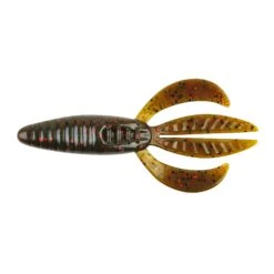 Berkley Powerbait Pit Boss 10 Berkley Powerbait Pit Boss -Reel Spin Bait Sales PowerBaitPitBoss California 1819 alt1