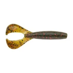 Berkley PowerBait® The Boss Grub -Reel Spin Bait Sales PowerBaitTheBossGrub California alt1