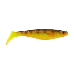 Berkley PowerBait The Champ Swimmer -Reel Spin Bait Sales PowerBaitTheChampSwimmer HDFirePerch alt1