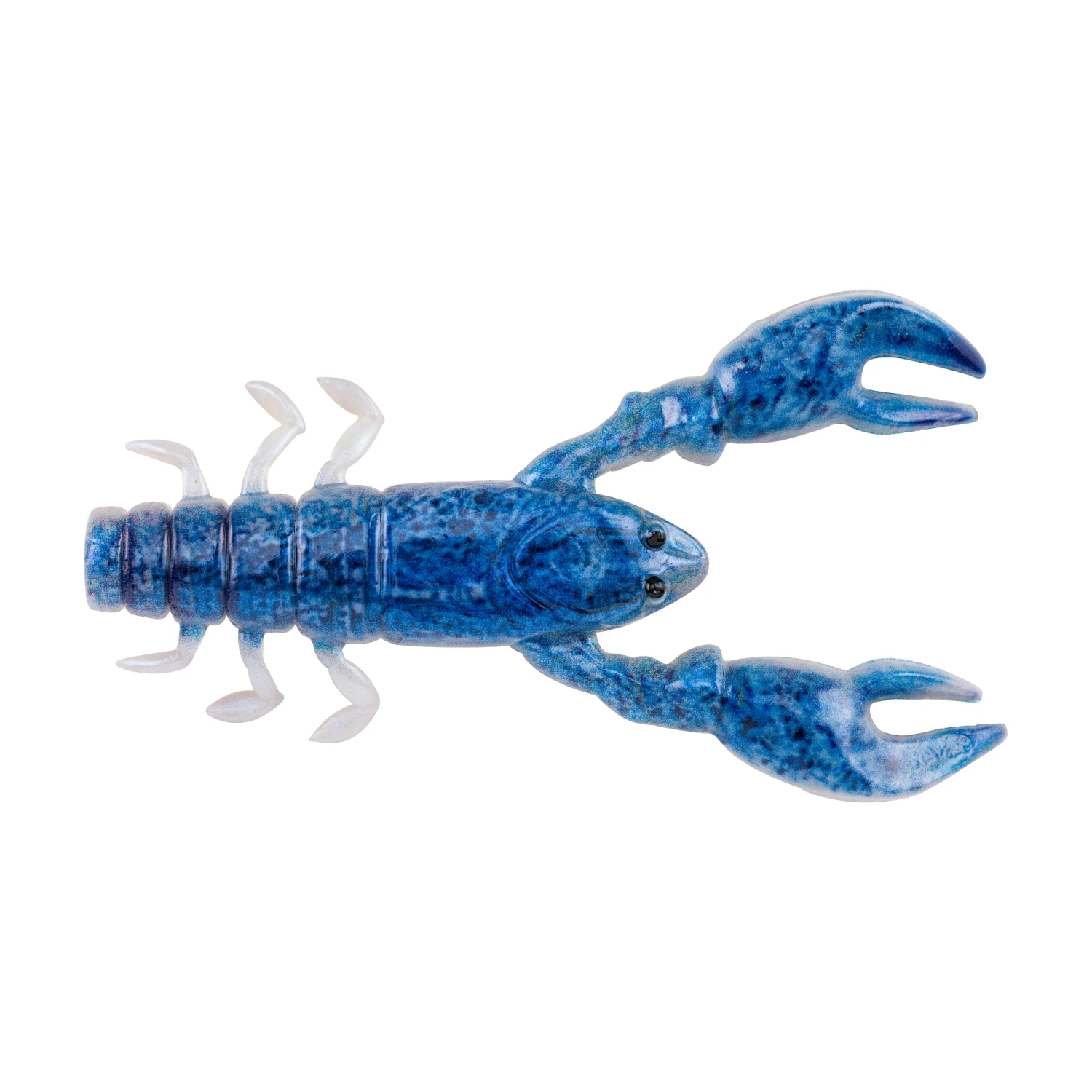 Berkley Powerbait The Champ Craw 7 Berkley Powerbait The Champ Craw - Image 5
