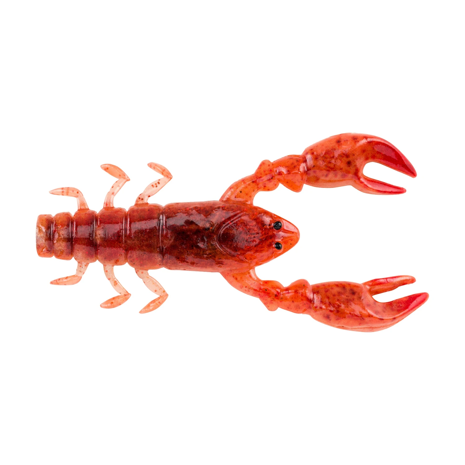 Berkley Powerbait The Champ Craw 8 Berkley Powerbait The Champ Craw - Image 6