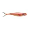 Berkley PowerBait The Champ Minnow 1 Berkley PowerBait The Champ Minnow -Reel Spin Bait Sales PowerBait The Champ Minnow HD Rainbow Shiner 2019 alt1
