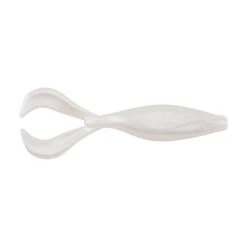 Berkley PowerBait® The Deal