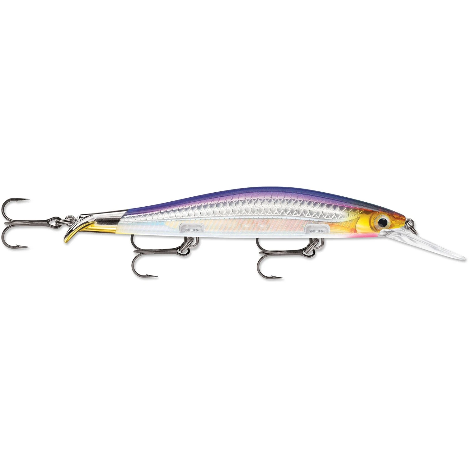 Rapala Ripstop Deep 5 Rapala Ripstop Deep - Image 3