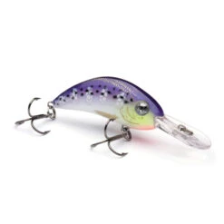 Crystaleyes Phenomenon Crankbait -Reel Spin Bait Sales Purpledescent 720x b0834125 db98 4425 871b 478bec430ae3
