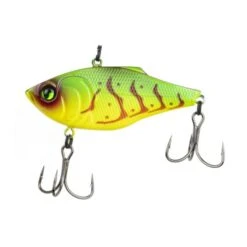6th Sense Quake 70 Lipless Crankbait -Reel Spin Bait Sales Q70 NeonCraw 540x 65f4a6ce 1bc7 4442 8ba9 3b608ea9780a