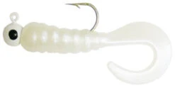 Arkie Rigged Twirl Tails -Reel Spin Bait Sales RCT 5T