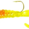 Arkie Rigged Twirl Tails 2 Arkie Rigged Twirl Tails -Reel Spin Bait Sales RCT 7T