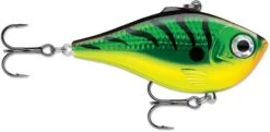 Rapala Rippin' Rap -Reel Spin Bait Sales RPR LPC