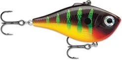 Rapala Rippin' Rap -Reel Spin Bait Sales RPR RTR