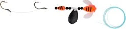 Worden's Rufus Special Walleye Rig -Reel Spin Bait Sales RUFUS SPECIAL FLTS