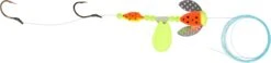 Worden's Rufus Special Walleye Rig -Reel Spin Bait Sales RUFUS SPECIAL FRT MY