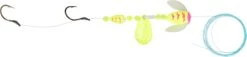 Worden's Rufus Special Walleye Rig -Reel Spin Bait Sales RUFUS SPECIAL GCPT