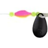 Worden's Rufus Special Walleye Rig 2 Worden's Rufus Special Walleye Rig -Reel Spin Bait Sales RUFUS SPECIAL SUN BL