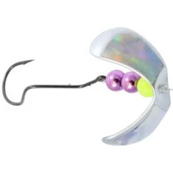 Northland Butterfly Blade Super Death Rig -Reel Spin Bait Sales Rainbow 9b9189c3 2605 433c bd62 47b1b53d7830