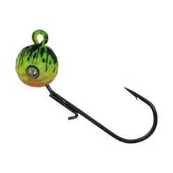 Acme Kalin's Pendu Jig -Reel Spin Bait Sales SB FT 2000x be6f2736 c77b 4d65 b2ea 43f6e66573b4