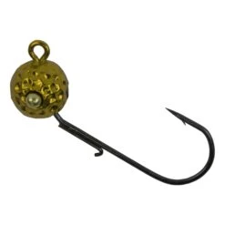 Acme Kalin's Pendu Jig -Reel Spin Bait Sales SB HG 2000x 8b8e3e77 1695 4da3 a57a 90349214a6cf