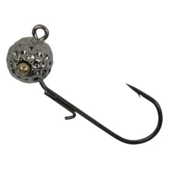 Acme Kalin's Pendu Jig -Reel Spin Bait Sales SB HS 2000x a33fc70c 533e 4f07 a55f 126e590b9bf0