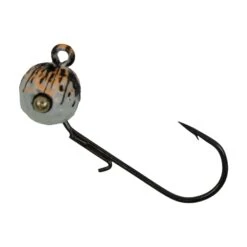 Acme Kalin's Pendu Jig -Reel Spin Bait Sales SB OR 2000x 065b51b5 743a 4c4e 85f6 81c291ff8b3c