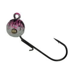 Acme Kalin's Pendu Jig -Reel Spin Bait Sales SB PK 2000x f040384d 2648 41a8 956e c62373f3445c
