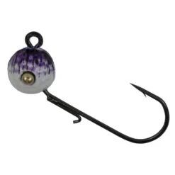 Acme Kalin's Pendu Jig -Reel Spin Bait Sales SB PR 2000x 99c2242e dbca 4fba 9f87 b890d4aca9c5