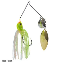 Z-Man Sling Bladez 21 Z-Man Sling Bladez -Reel Spin Bait Sales SBT38 08