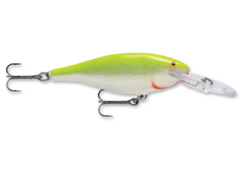 Rapala Shad Rap 05 -Reel Spin Bait Sales SFC db2abbb9 ae78 4125 95b8 d4e7d7e5f869