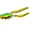 Strike King KVD Sexy Frog 2 Strike King KVD Sexy Frog -Reel Spin Bait Sales SFKVD 155 mag