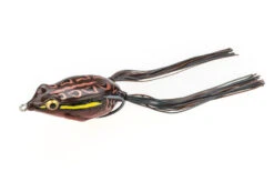 Strike King KVD Sexy Frog 10 Strike King KVD Sexy Frog -Reel Spin Bait Sales SFKVD 156 mag