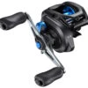 Shimano SLX A Baitcasting Reel -Reel Spin Bait Sales SLXA2