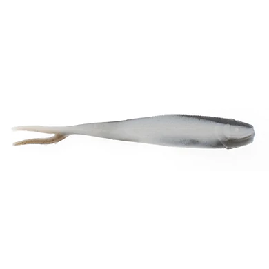 Berkley Gulp! Minnow 5 Berkley Gulp! Minnow - Image 3