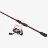 13 Fishing Source F1 Spinning Combo -Reel Spin Bait Sales SOURCE F1 COMBO 001
